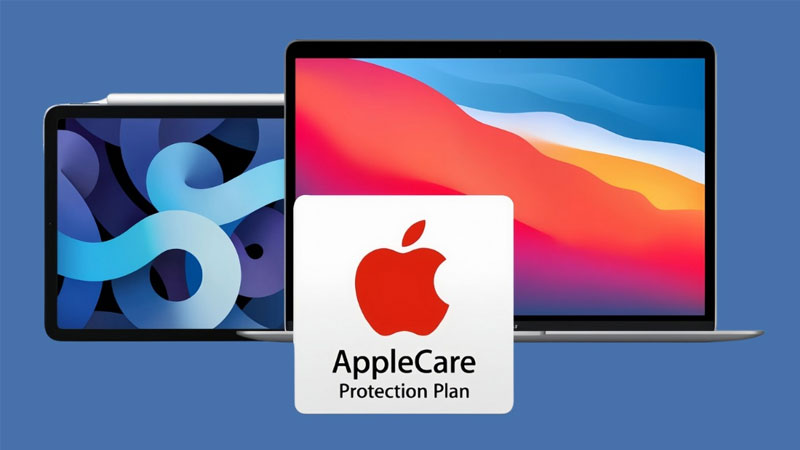 apple-care-3
