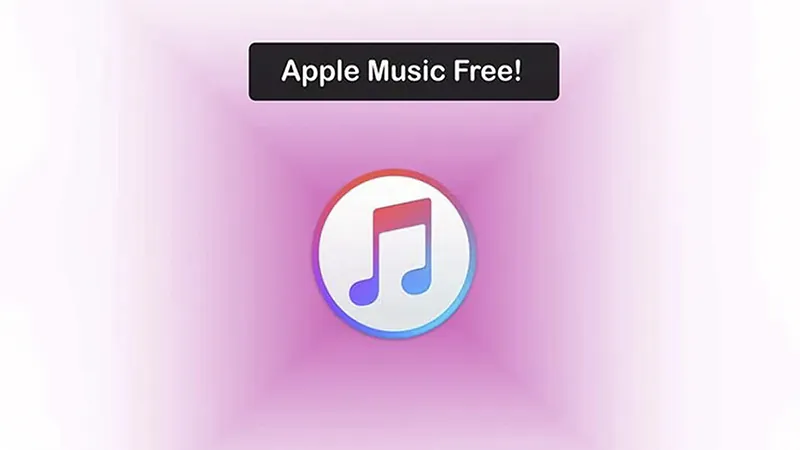 apple-music-1