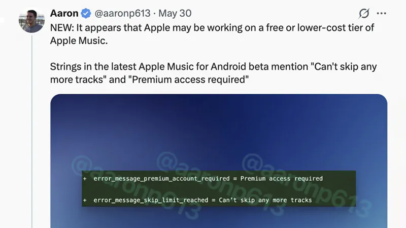 apple-music-2