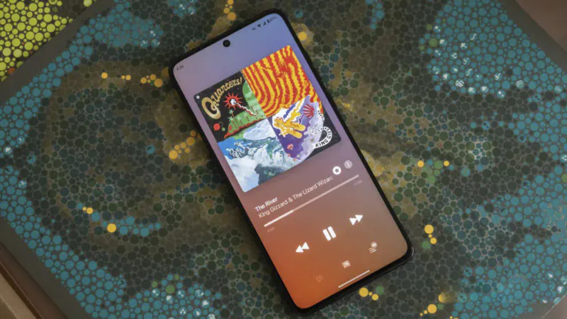 apple-music-3
