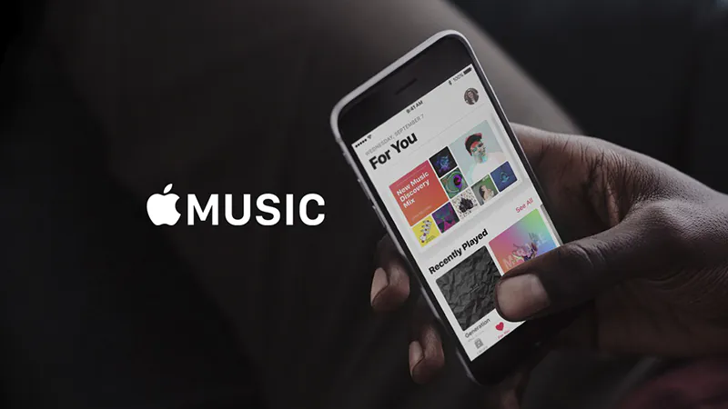 apple-music-4