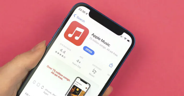 apple-music-thump