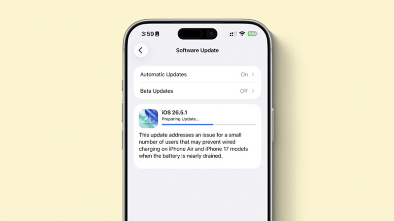 apple-phat-hanh-ios-26-5-1-1