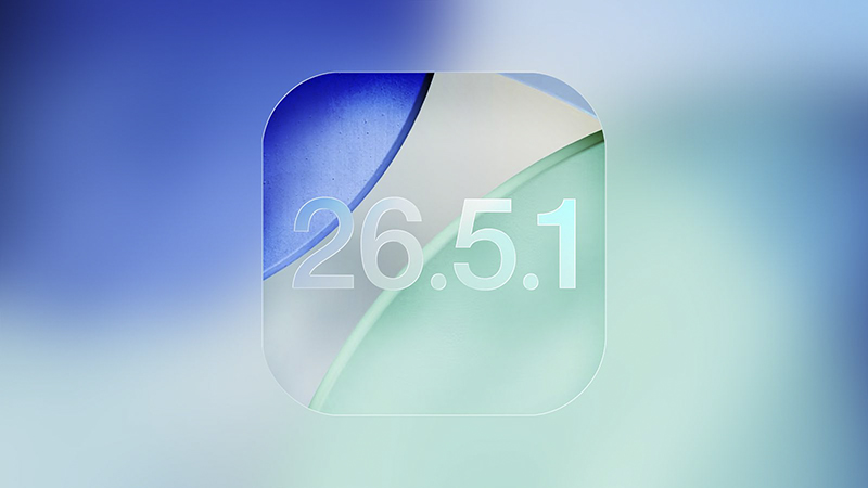 apple-phat-hanh-ios-26-5-1-2