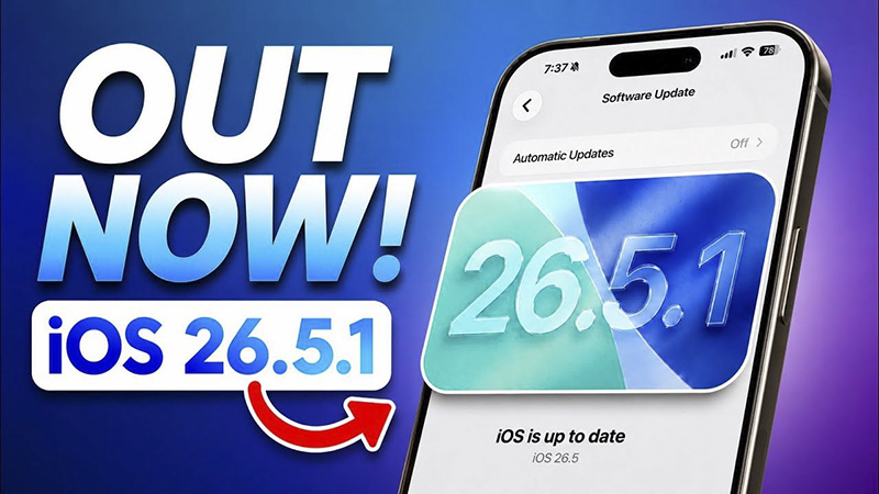 apple-phat-hanh-ios-26-5-1-3