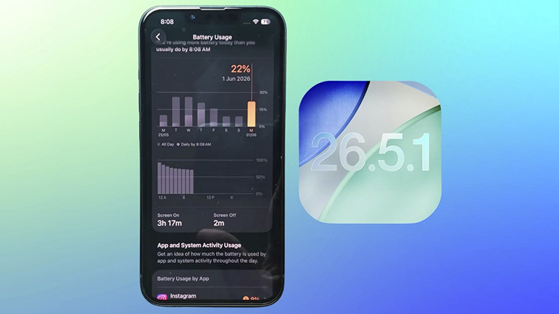 apple-phat-hanh-ios-26-5-1-4