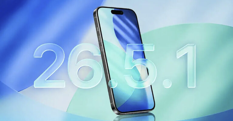 apple-phat-hanh-ios-26-5-1-thump