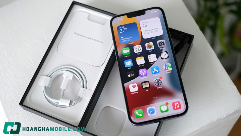 apple-store-vn-2