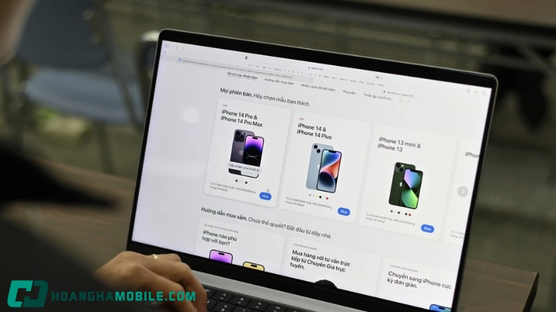 apple-store-vn-3