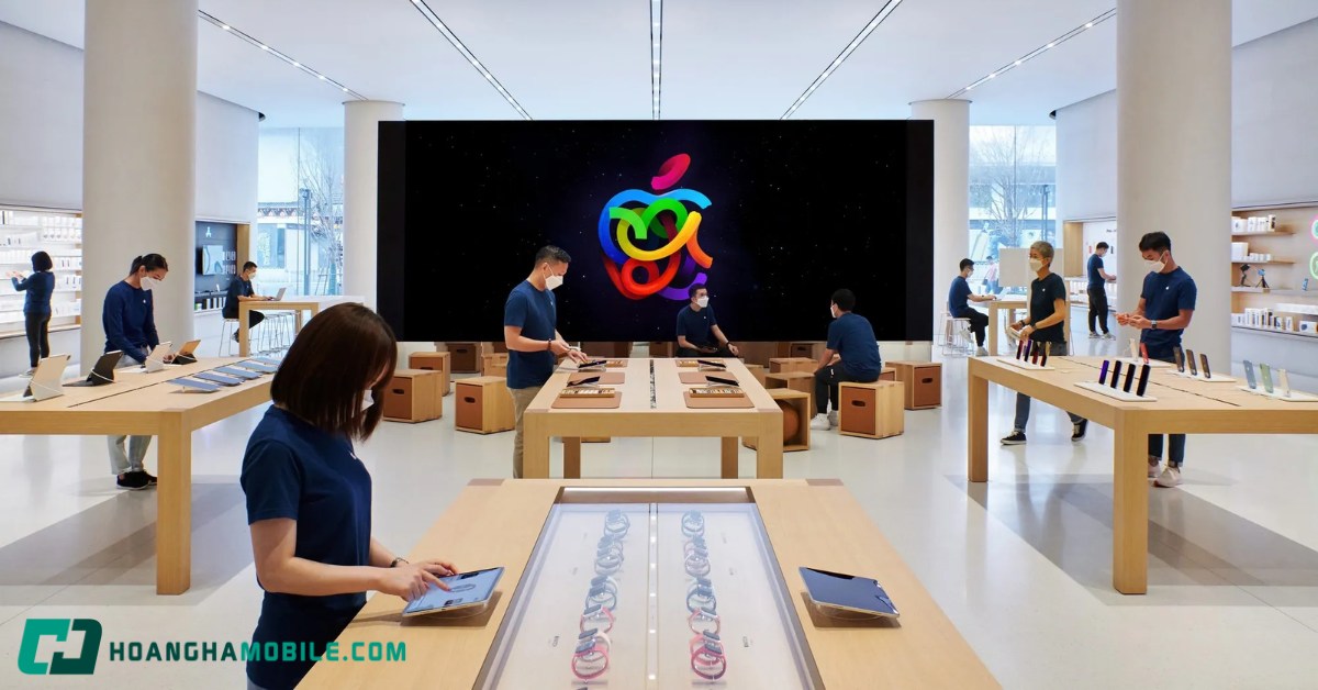 apple-store-vn