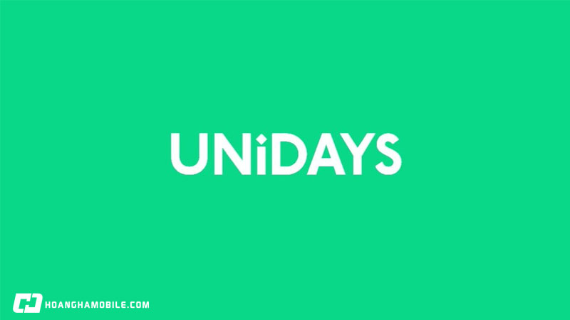 apple-unidays-2