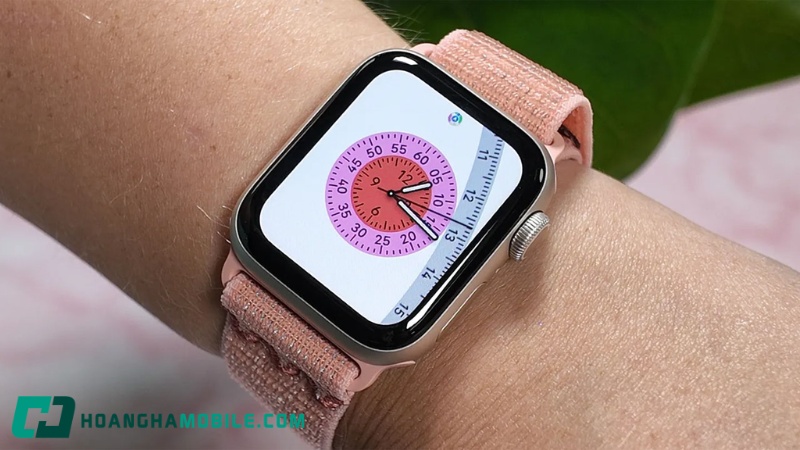 apple-watch-nao-dang-mua-1