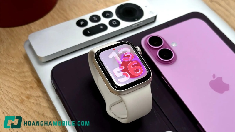 apple-watch-nao-dang-mua-2