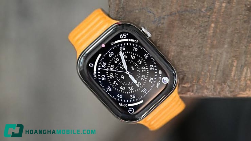 apple-watch-nao-dang-mua-3