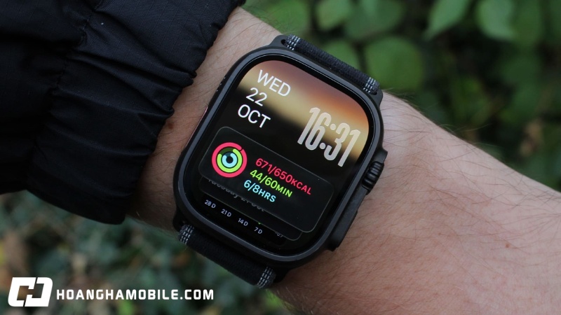 apple-watch-nao-dang-mua-4