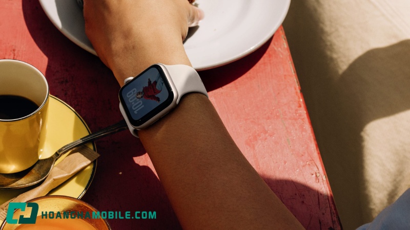 apple-watch-nao-dang-mua-5