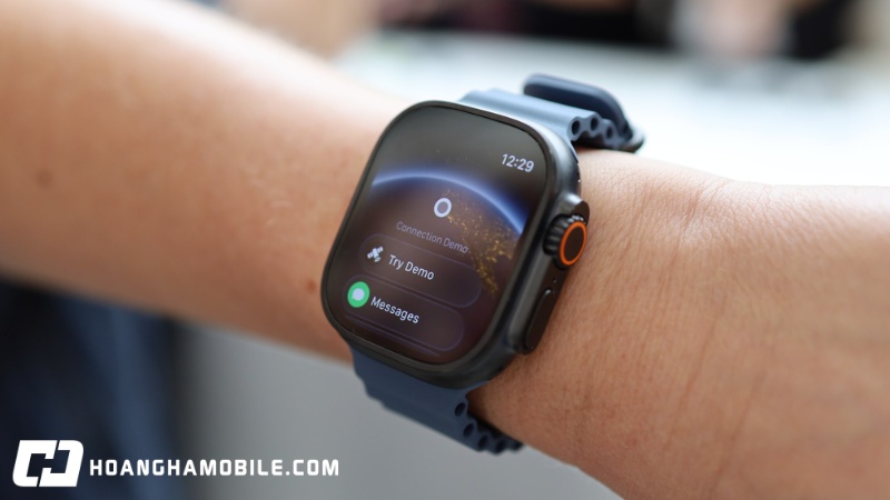 apple-watch-nao-dang-mua-6