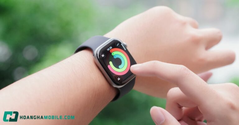 apple-watch-nao-dang-mua