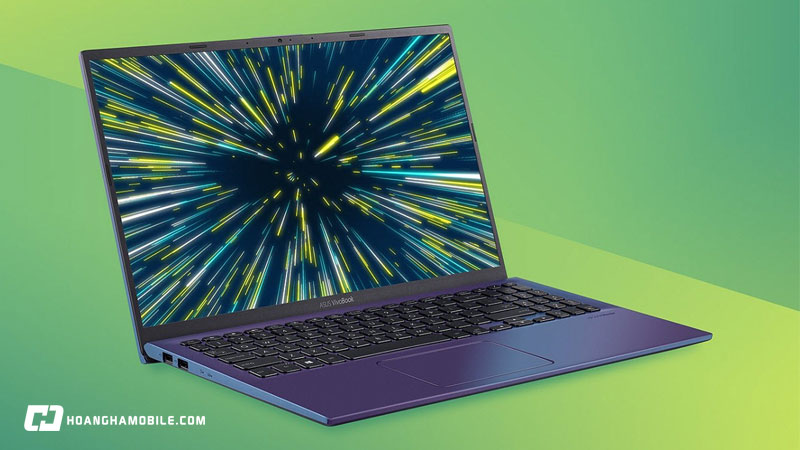 asus-vivobook-a512fa-1