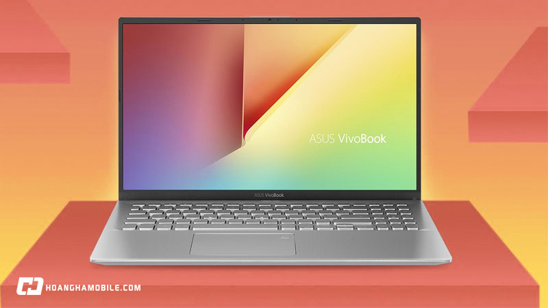 asus-vivobook-a512fa-2