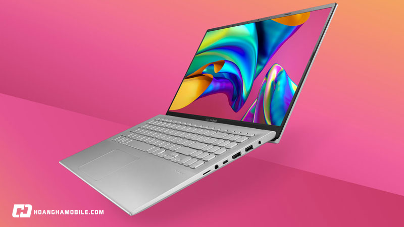 asus-vivobook-a512fa-3