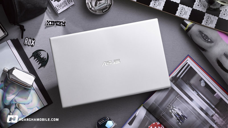 asus-vivobook-a512fa-4