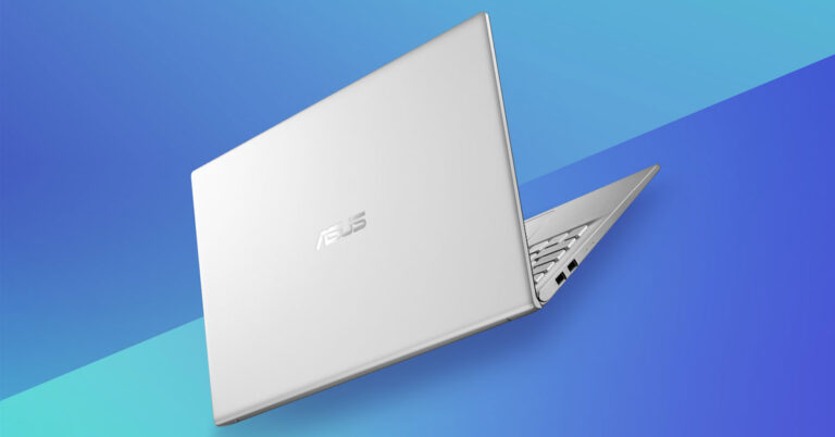 asus-vivobook-a512fa