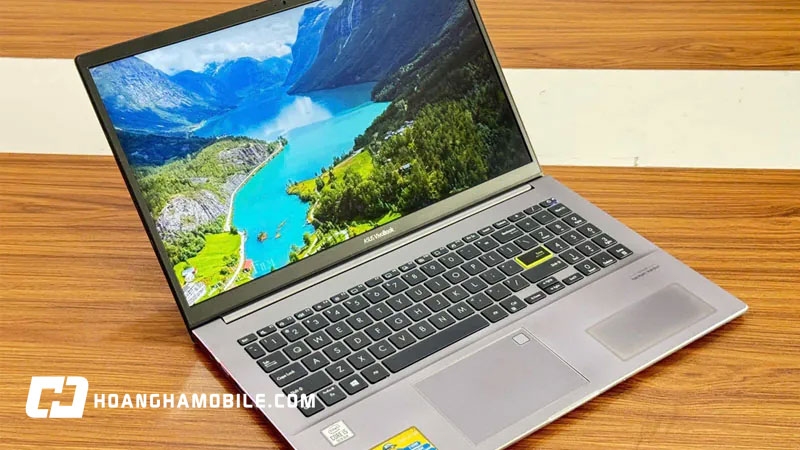 asus-vivobook-core-i5-1