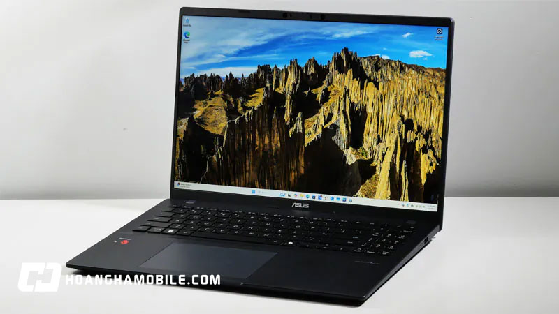 asus-vivobook-core-i5-2