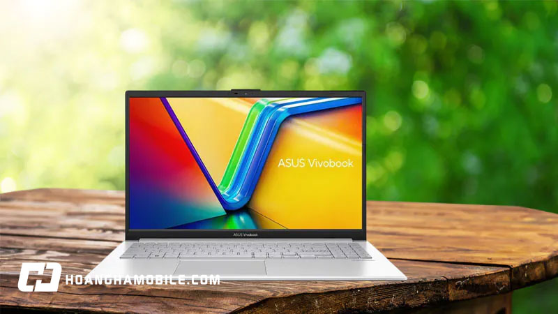 asus-vivobook-core-i5-3