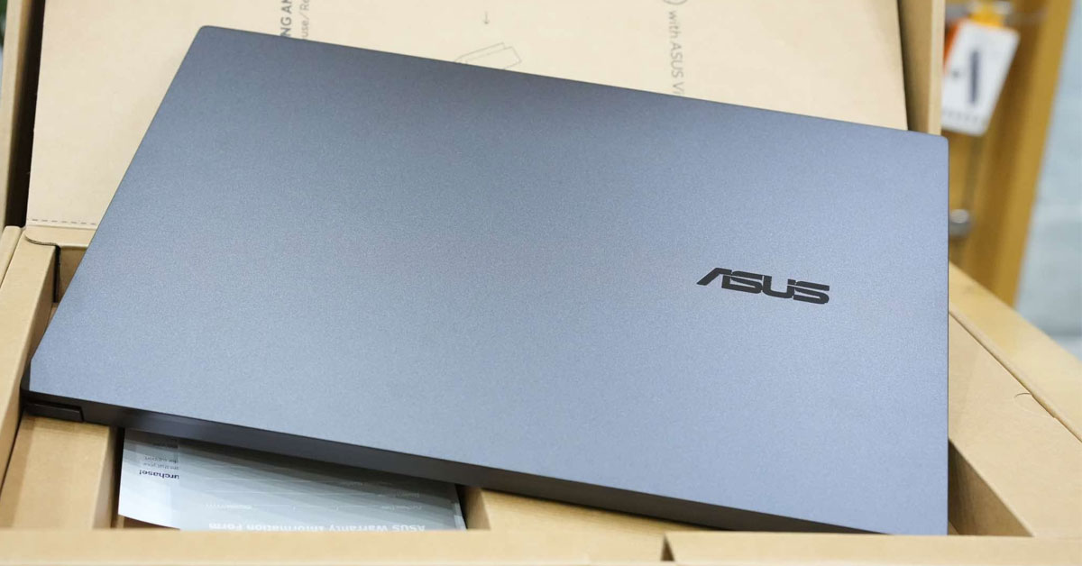 asus-vivobook-core-i5