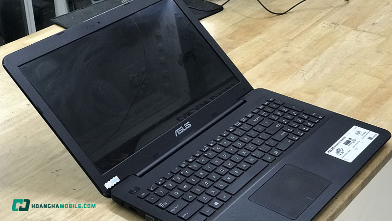 asus-x554l-i3-1