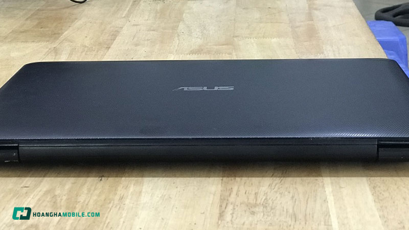 asus-x554l-i3-2
