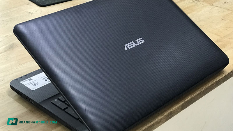 asus-x554l-i3-3