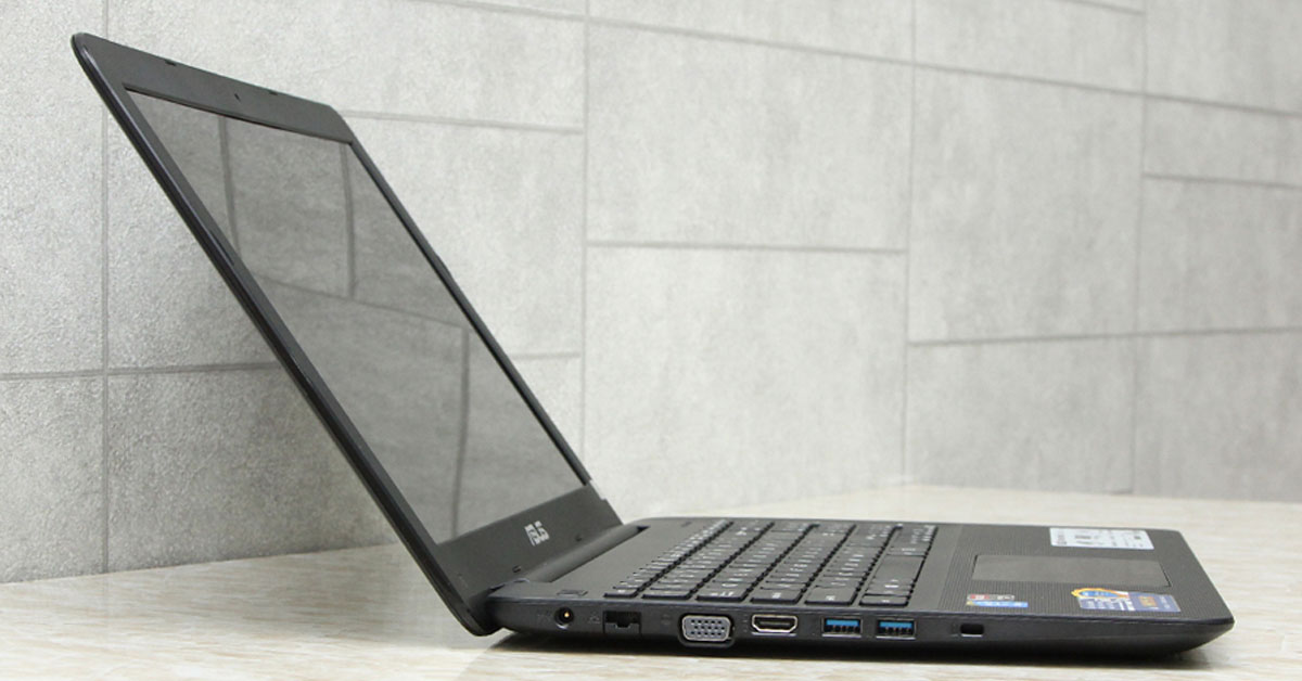 asus-x554l-i3
