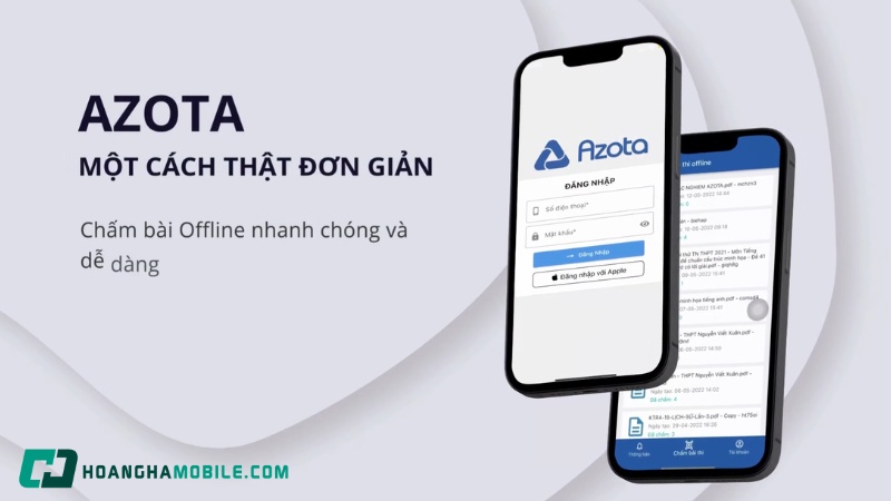 azota-app-1