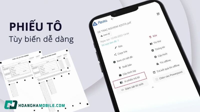 azota-app-2