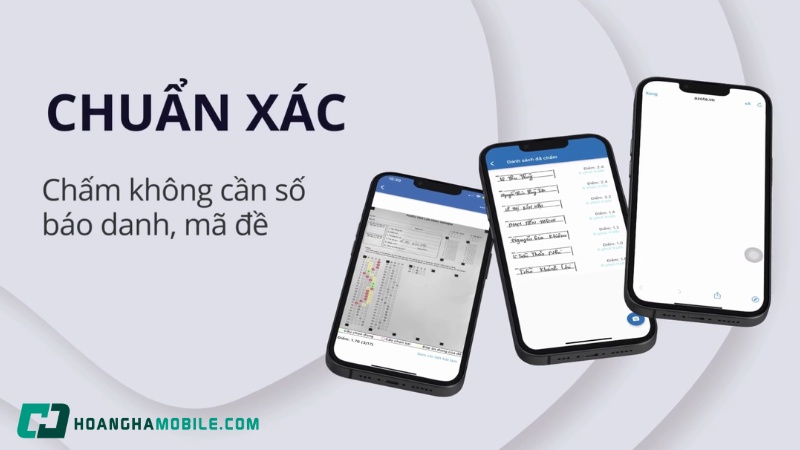 azota-app-3