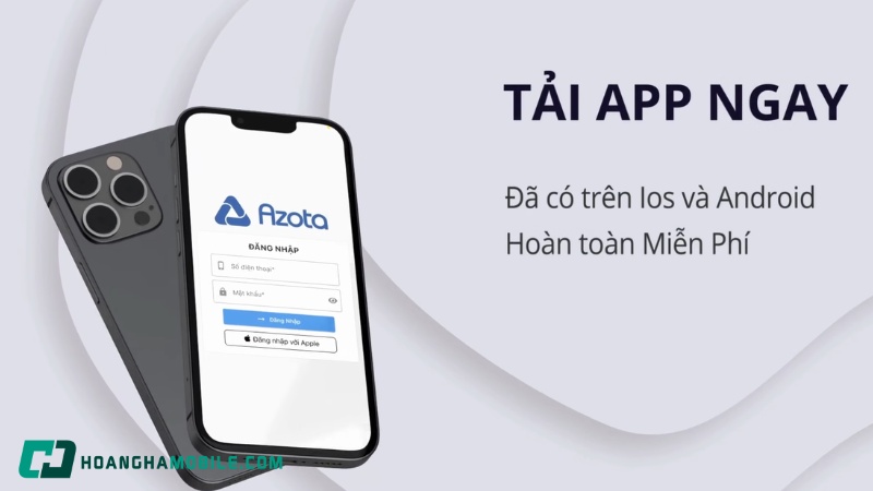 azota-app-4