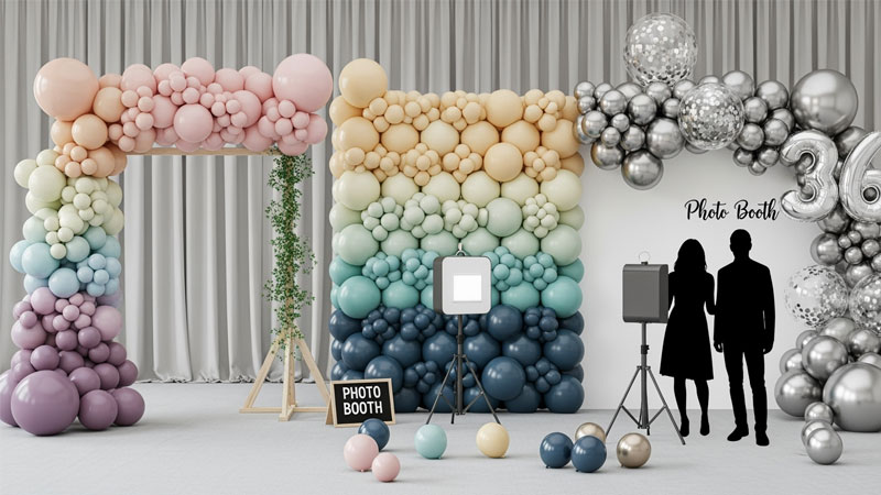 backdrop-chup-anh-1