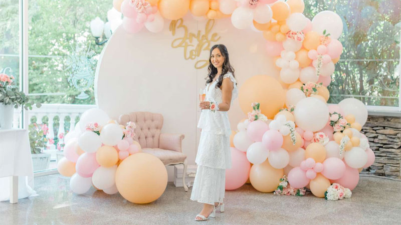 backdrop-chup-anh-3