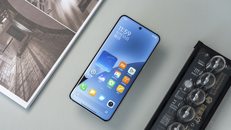 ban-cap-nhat-bao-mat-thang-6-nam-2026-cua-Xiaomi-4