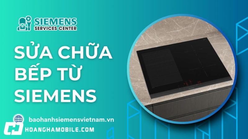 bao-hanh-bep-tu-siemens-tai-ha-noi-1