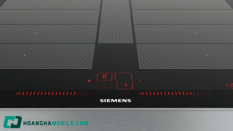 bao-hanh-bep-tu-siemens-tai-ha-noi-2