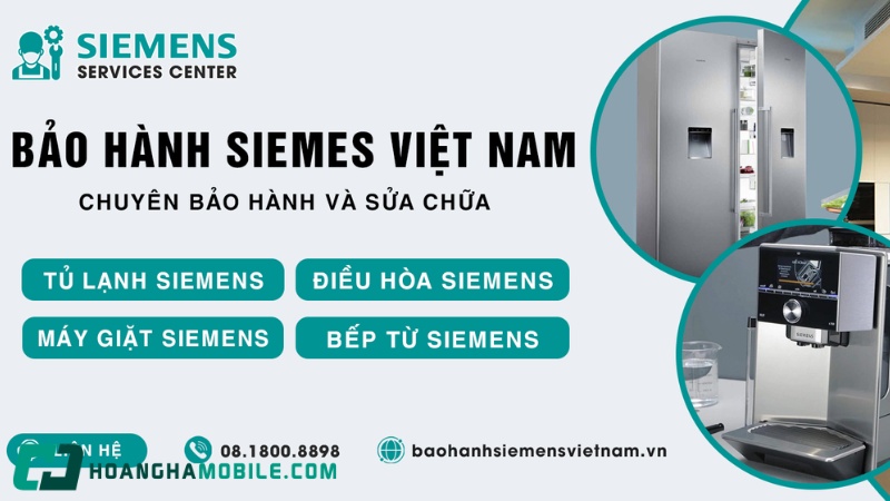bao-hanh-bep-tu-siemens-tai-ha-noi-3