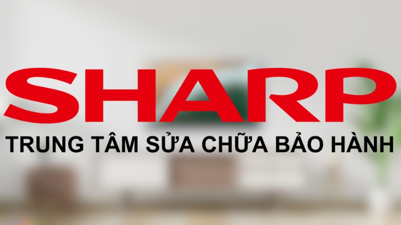 bao-hanh-tivi-sharp-2