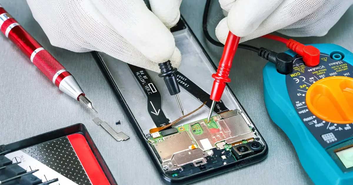 benco-oscal-meizu-tcl-sua-chua