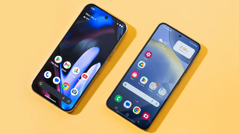 bieu-tuong-chia-khoa-tren-dien-thoai-samsung-4