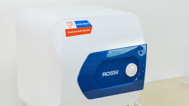 binh-nong-lanh-rossi-20l-2