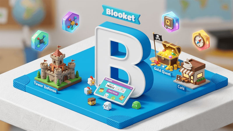 blooket-2